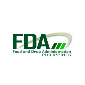 Food and Drug Administration of the Philippines