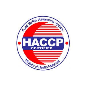 HACCP Food Safety Risks Malaysia