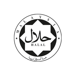 Halal certification