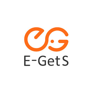 E-gets