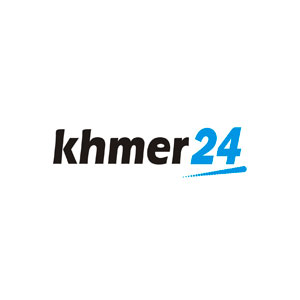 Khmer24