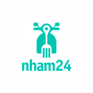 Nham24